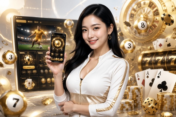 ji8