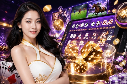 ji8