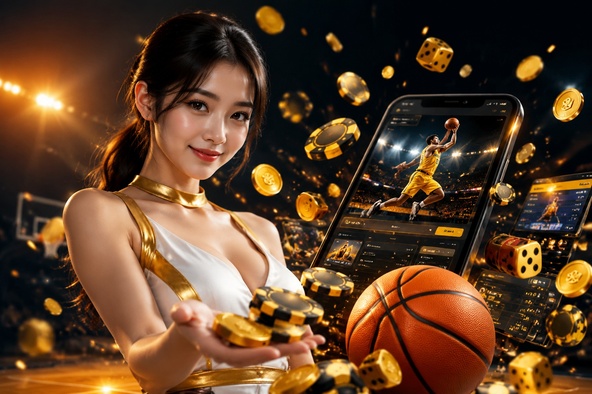 ji8