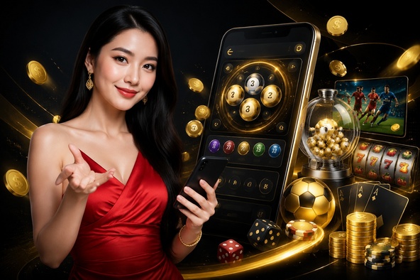 ji8