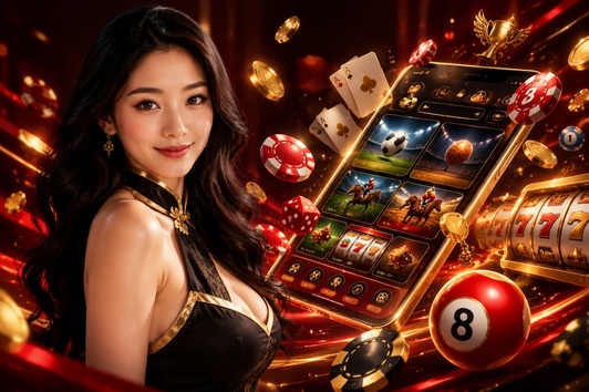 ji8