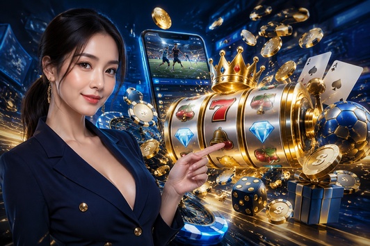 ji8