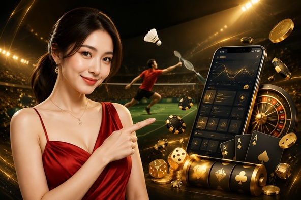 ji8