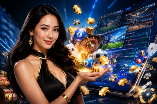 ji8
