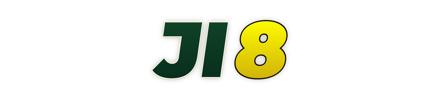 ji8